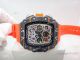 Replica Richard Mille RM11-03 Mclaren Orange Watch Carbon Case (8)_th.jpg